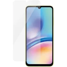 Panzer Glass Screen Protector für Samsung Galaxy A05s