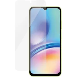 Panzer Glass Screen Protector für Samsung Galaxy A05s