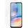 Panzer Glass Screen Protector für Samsung Galaxy A05s