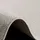 Snapstyle Natur Teppich, Wolle Berber, Grau 200x300cm