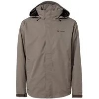 Vaude Escape Light Jacke (Größe XXL