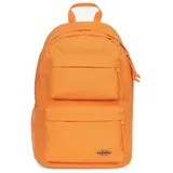 Eastpak Padded Double