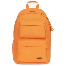 Eastpak Padded Double tangerine orange