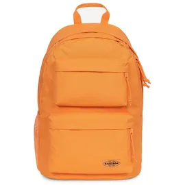 Eastpak Padded Double tangerine orange