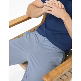 Brax Style FABIO Chinohose Blau 40 34
