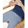 Brax Style FABIO Chinohose Blau 40 34