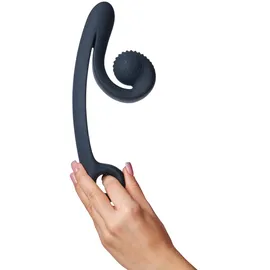 Svibe Curve Vibrator 1 St