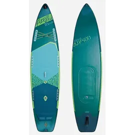Firefly SUP-Board iSUP 500 IV,
