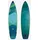 Firefly SUP-Board iSUP 500 IV,