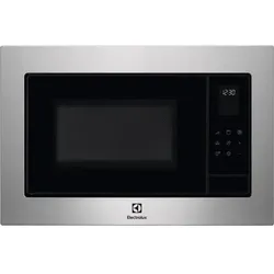 Electrolux Einbau-Mikrowelle EMS4253TEX