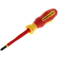 Gedore red R39300219
