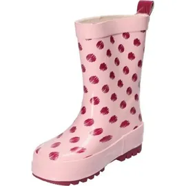 Leomil Gummistiefel Disney Minnie 26