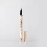 Vivienne Sabo - Eyeliner Pen Cabaret Premiere, Farbe:Schwarz