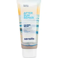 Sensilis After Sun Repair Gel 200ml