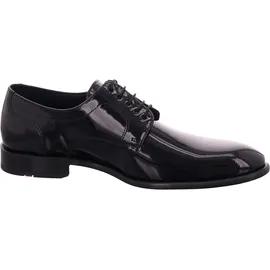 LLOYD Leno 110 für Herren, schwarz, Größe 41 EU / 7,5 UK