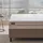 Yatas Bedding Royal Comfort 7 180 x 200 cm H3