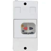 Eaton Moeller Eaton Motorschutzschalter, PKZM01-0,63-G