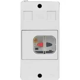 Eaton Moeller Eaton Motorschutzschalter, PKZM01-0,63-G