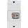 Eaton Moeller Eaton Motorschutzschalter, PKZM01-0,63-G