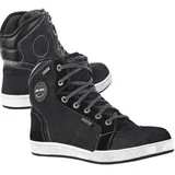 BÜSE B54 Motorradschuhe, - 39