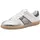 TAMARIS Sneaker Low Damen Weiß 39