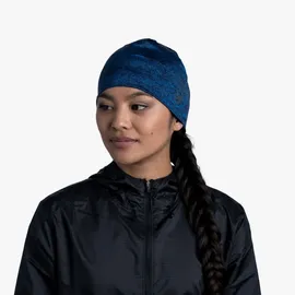 Buff Dryflx Hat r-blue