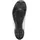 Shimano XC503 Weiß 50