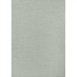VIVANCE Kurzarmshirt Grün 48/50