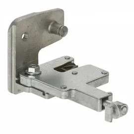 Hörmann Hebelverschlusslager mit Drehfalle, für Schwingtore