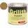Adler Holzkitt Eiche 200 ml