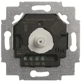 Busch-Jaeger Raumtemperaturregler 1094 U-101