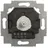 Busch-Jaeger Raumtemperaturregler 1094 U-101