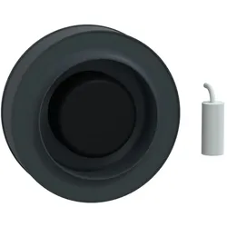 Schneider Electric Lüfter-Kit für vernetzte NSYCUSP004DG