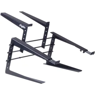 headliner los angele HEADLINER Covina Pro Controller Stand, schwarz