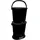 Skaza Exceeding Expectations Skaza Bokashi Essential 2er Set, Schwarz