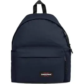 Eastpak Padded Pak'r ultra marine