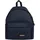 Eastpak Padded Pak'r ultra marine