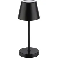 APS APS, Tischlampe, Tischleuchte "MERLE MICRO"