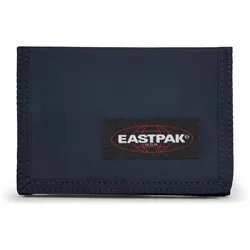 EASTPAK Kleintasche CREW SINGLE, Ultra Marine, ONE SIZE