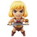 Good Smile Company He-Man FIG 10 cm Masters of The Universe: Revelation :