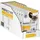 PERFECT FIT Sensitive 1 + mit Huhn in Sauce 12 x 85 g