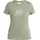 Icebreaker Women Merino 150 Tech Lite III SS T - M