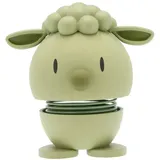 Hoptimist Soft Lambert S Olive