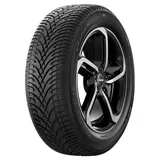 BF Goodrich G-Force Winter 2 225/55 R17 101V XL