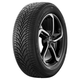 BF Goodrich G-Force Winter 2 225/55 R17 101V XL
