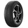 BF Goodrich G-Force Winter 2 225/55 R17 101V XL