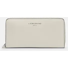 Liebeskind Berlin Geldbörse Damen beige