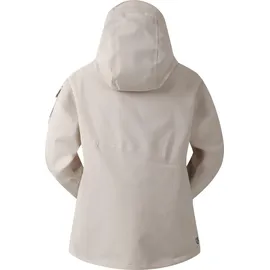 Dare 2b Ski Life Jacke Beige 42
