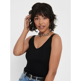 Jdy JDYNANNA Schwarz M