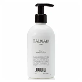 Balmain Hair Couture Hair Care Volume Conditioner 300 ml